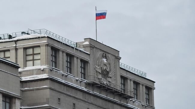 Цифровой паспорт в кармане: как с марта упростится заселение в отели России