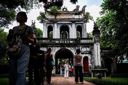 Куда поехать в 2026, чтобы не разориться: свежие идеи от тревел-эксперта