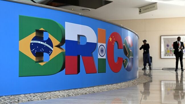 Казань готовится к грандиозному конкурсу красоты стран БРИКС