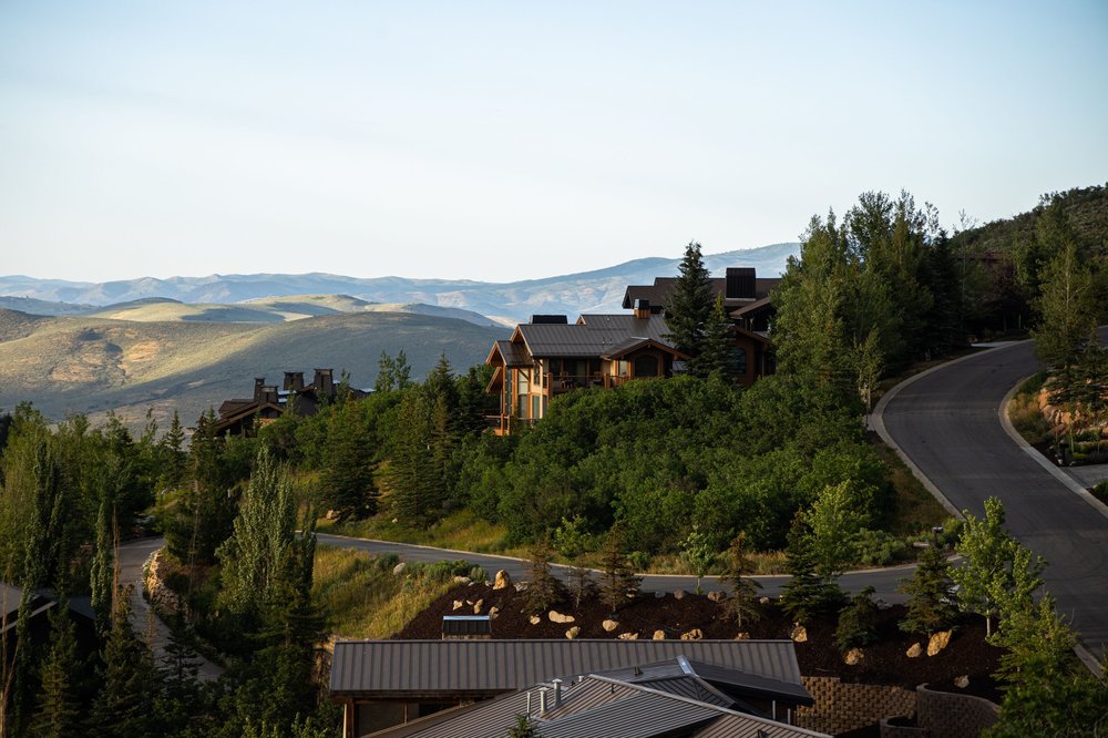 Три дня свободы: куда отправиться в долгожданные майские выходные