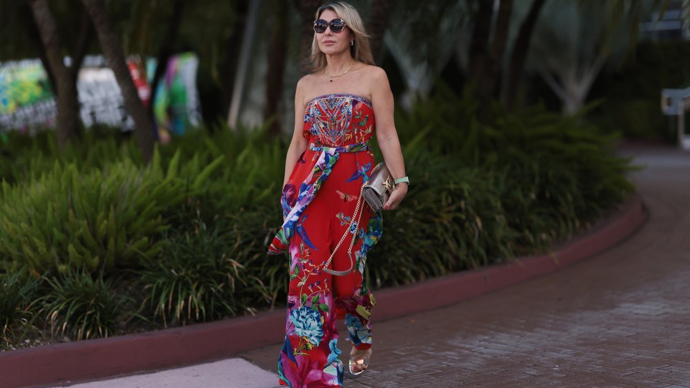 Солнце, море, стиль: 21 находка для идеального отпуска