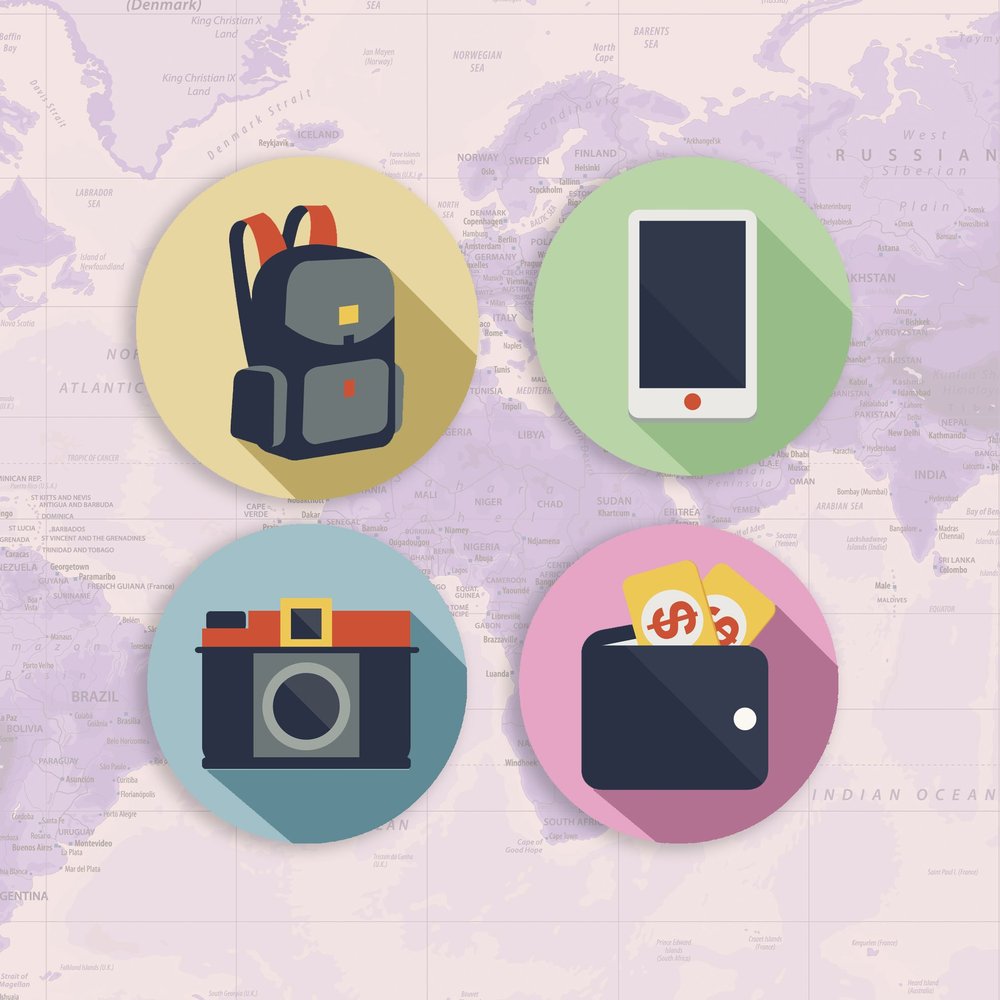 Patagonia открывает сезон распродаж: как сэкономить на экипировке для путешествий