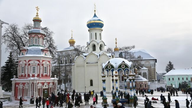 Россияне выбирают отпуск дома: что изменилось на рынке внутреннего туризма