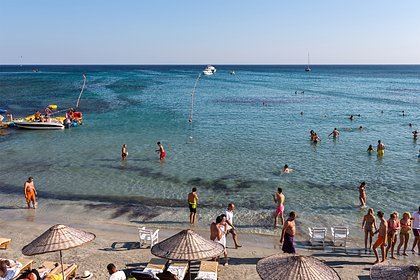 Куда россияне отправятся в мини-отпуск на 23 февраля? Тройка лидеров определилась