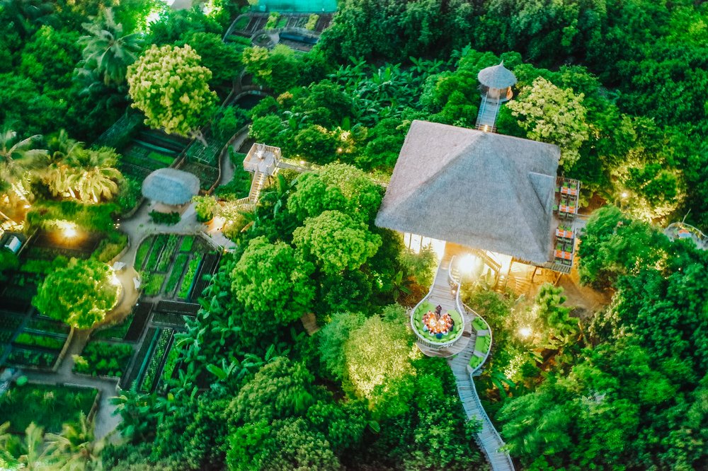 Встречаем весну по всему миру: от русской Масленицы до гастрономических фестивалей