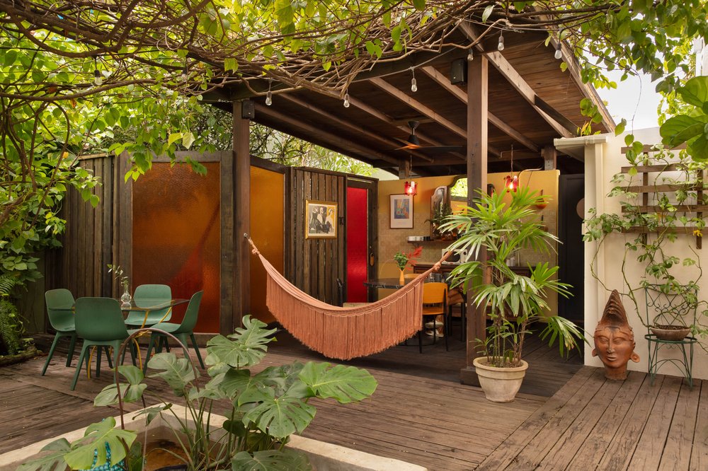 Пуэрто-Рико: 31 отель, где оживает душа острова