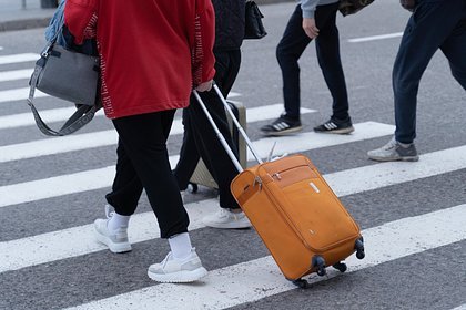 Пять ловушек, в которые попадают даже опытные путешественники, планируя поездки сами