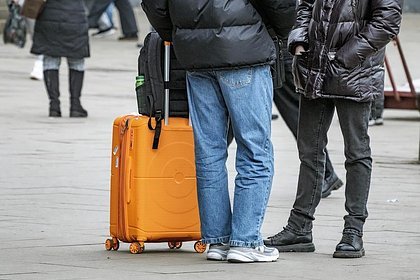 Туристические поезда в России: новые правила игры для путешественников