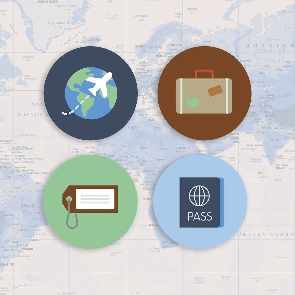 Принцесса морей: как получить до 1000 долларов на бортовые удовольствия