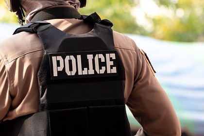 В Таиланде задержан вербовщик, обманом отправлявший людей в «адские колл-центры» Мьянмы