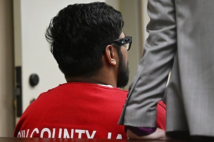 «Улыбнись, но подпиши контракт»: как страх суда формирует американскую реальность