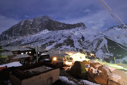 Россияне открывают для себя новые горизонты: куда едут туристы в 2026 году