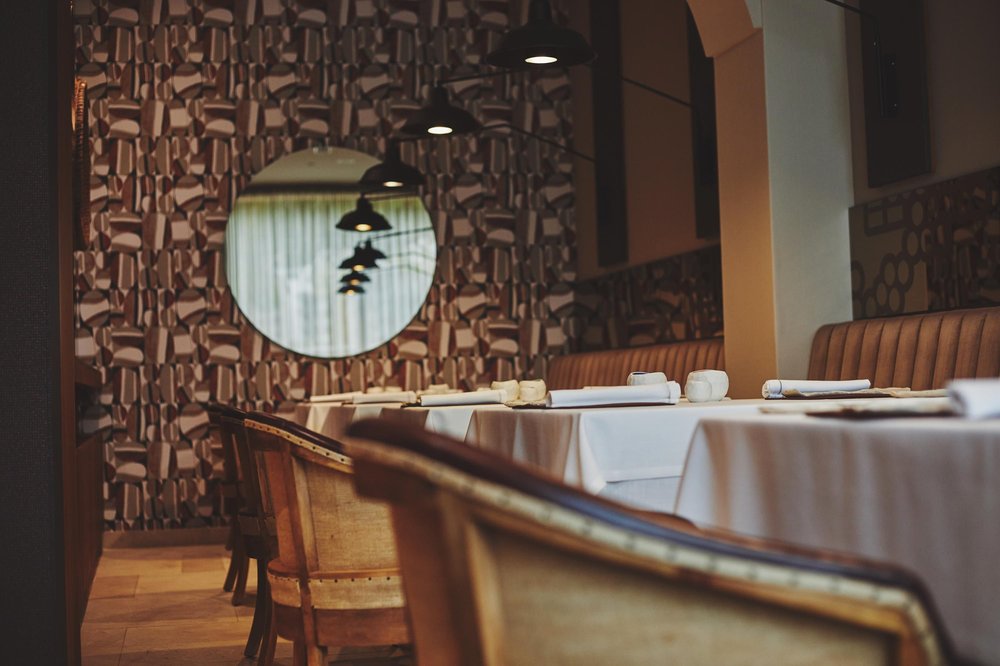 Гастрономическая революция: как Майорка стала раем для гурманов