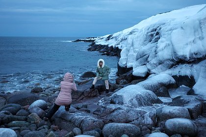 Прохлада вместо пляжа: почему отпуск на севере стал главным трендом