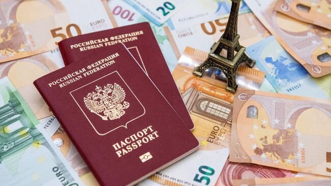 Весенний отпуск: какой месяц выгоднее всего для вашего кошелька?