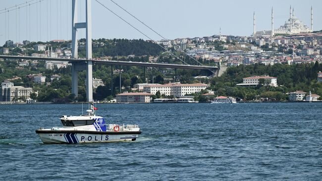 Стамбул предупреждает: как не попасться на уловки рестораторов