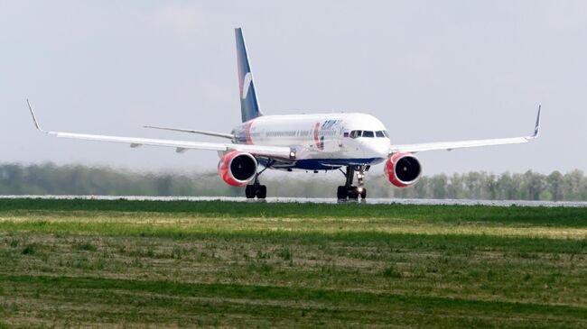 Мальдивы ждут, но путь стал длиннее: как закрытое небо Ирана меняет рейсы из Москвы