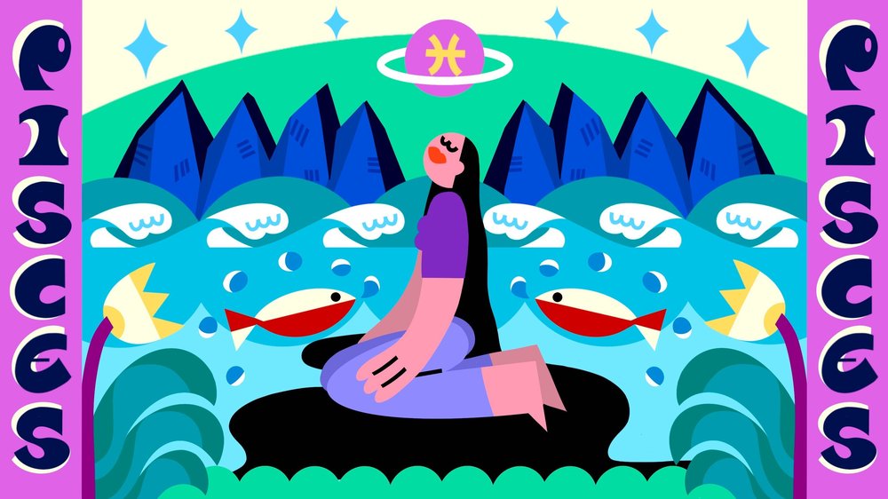 Март 2026: Звёзды советуют замедлиться, чтобы путешествие стало ярче