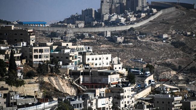 Израиль временно закрыт для туристов: туроператоры приостанавливают все программы