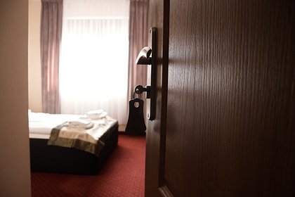 Гостиницы станут честнее: с 1 марта в России меняются правила бронирования