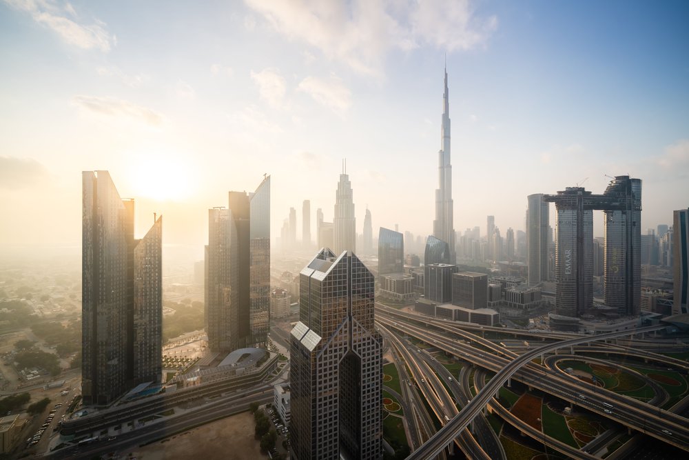 Воздушный тупик: почему закрытое небо над Ближним Востоком аукнется каждому путешественнику