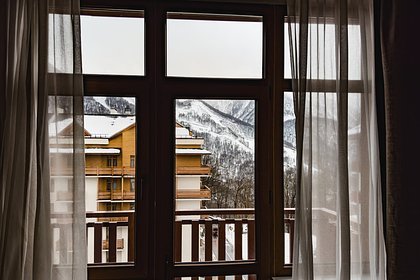 Куда и на что потратились россияне в праздничные выходные 8 Марта