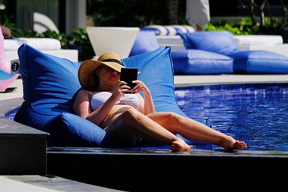 Пхукет без прикрас: почему популярный курорт может удивить не только красотой