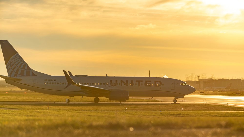 Цена на небо: почему авиабилеты по всему миру готовятся к резкому скачку