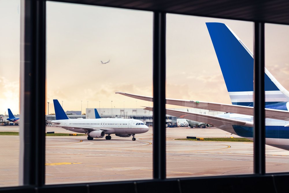 Ближний Восток: лететь или отложить? Практичные советы для путешественников