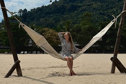 Бали без прикрас: блогерша раскрыла обратную сторону райского острова