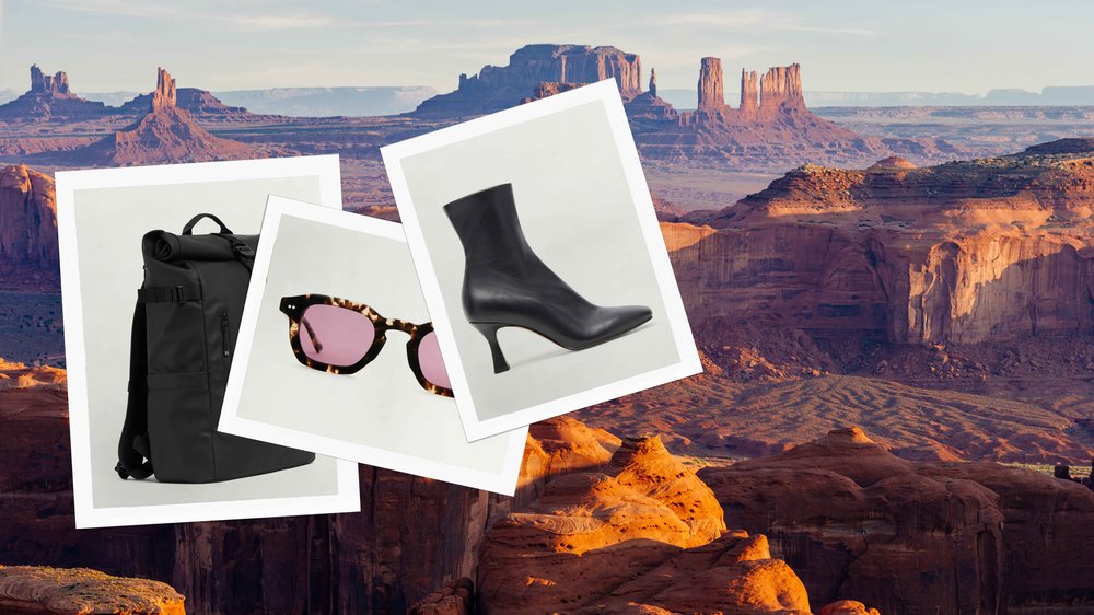 Что вдохновляет и согревает путешественников в марте: личные находки редакторов