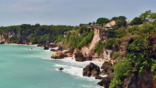 Балийский бум: как русскоязычные предприниматели создали на острове свою экосистему