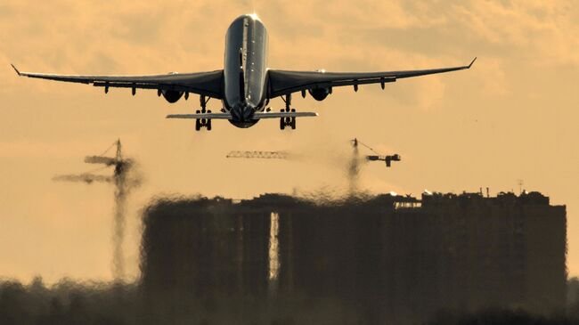 Узбекистан на пороге рекорда: в 2026 году страну могут посетить более миллиона российских путешественников