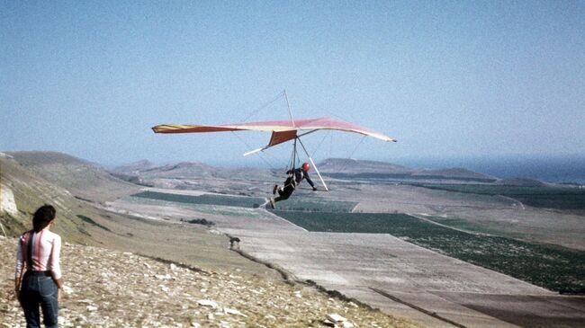 Дешёвый экстрим за границей: почему пляжные развлечения могут стоить вам жизни