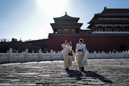 Куда поехать, чтобы не просто отдохнуть, а вернуться? Топ-5 направлений от тревел-эксперта