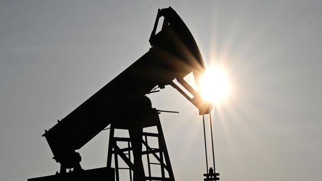 Таиланд ищет альтернативы: в Европе начались переговоры о российской нефти