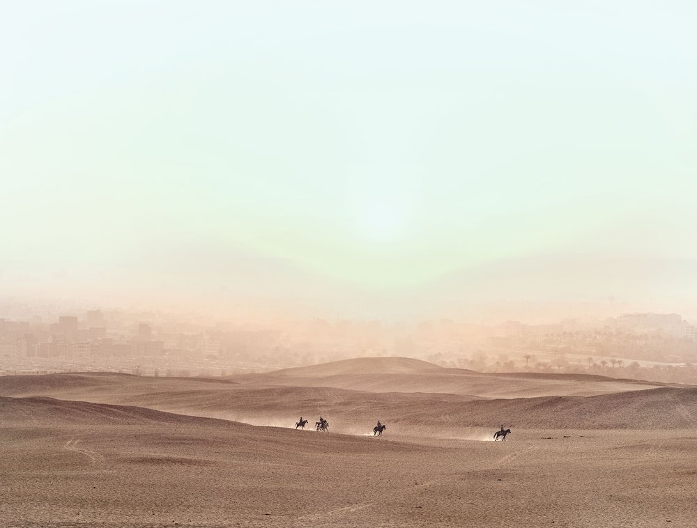 Куда и зачем мы поедем в 2026: 5 главных трендов от лучших экспертов по путешествиям