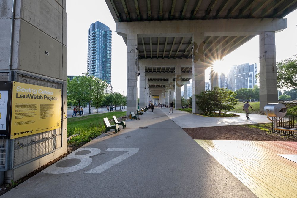 Торонто без скуки: 26 способов влюбиться в канадскую столицу в любую погоду