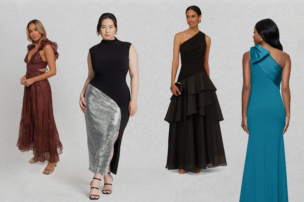 Свадебный туризм 2026: какое платье взять в чемодан?