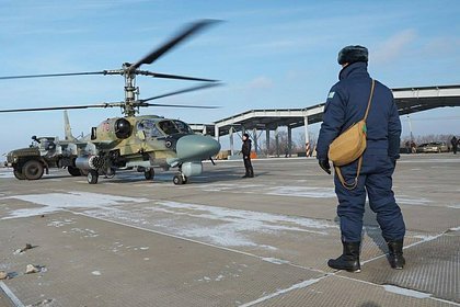 Что празднует мир 24 марта: от штурманов до Гудини