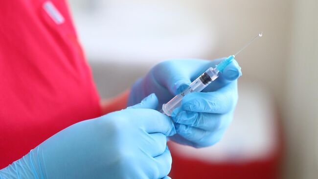 Не только сыпь: врачи раскрыли скрытые угрозы кори для туристов