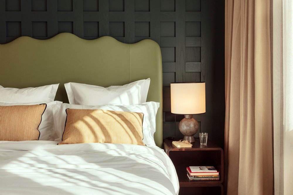 Рим без переплат: где остановиться стильно и недорого в 2026 году