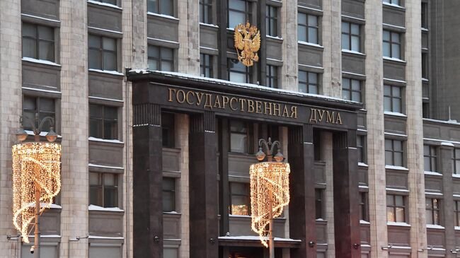 Пальмовое масло в детском меню: почему депутаты сказали «нет» запрету