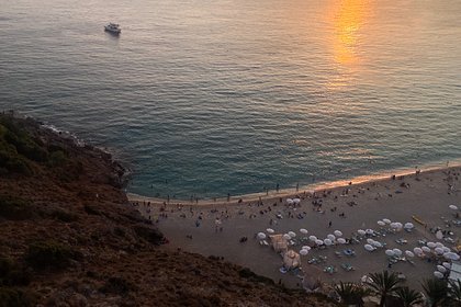 Майские каникулы: где россиянам искать самые выгодные туры «всё включено»?