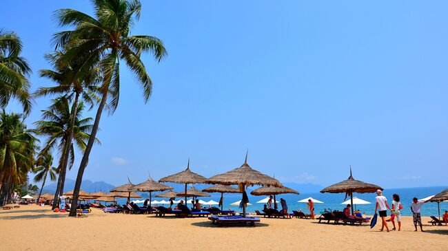 Лови момент: как не промахнуться с горящим туром и сэкономить