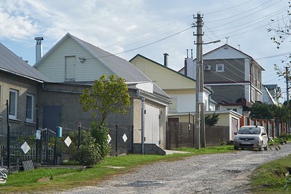 Майские каникулы в коттедже: цены на аренду за городом бьют рекорды