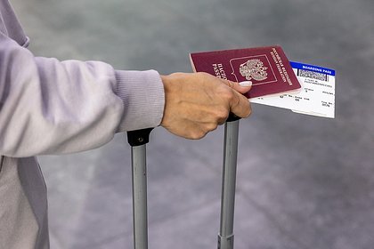 Летний шок: за перелет из Сочи в Саратов просят почти 300 тысяч рублей