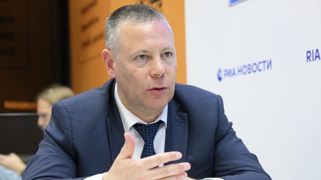 Весна в Ярославской области: от театральных фестивалей до пляжного волейбола