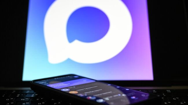 Без паспорта в номер: как изменится заселение в российские отели с 2026 года