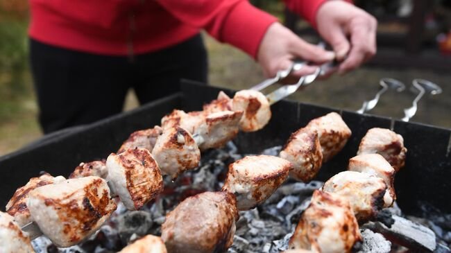 Как превратить короткие майские каникулы в полноценный отпуск